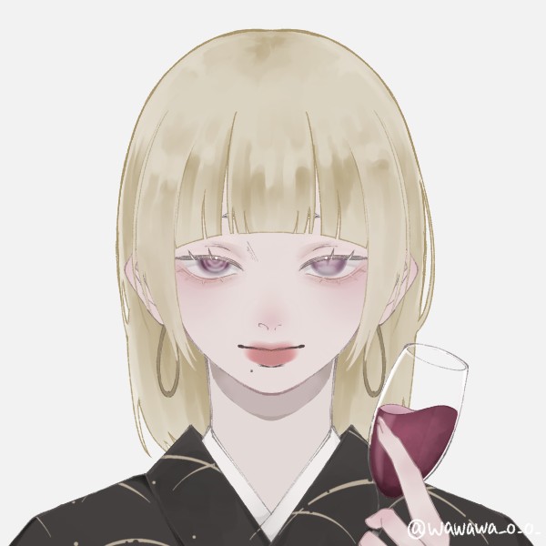 だいぶうっかりゼットン