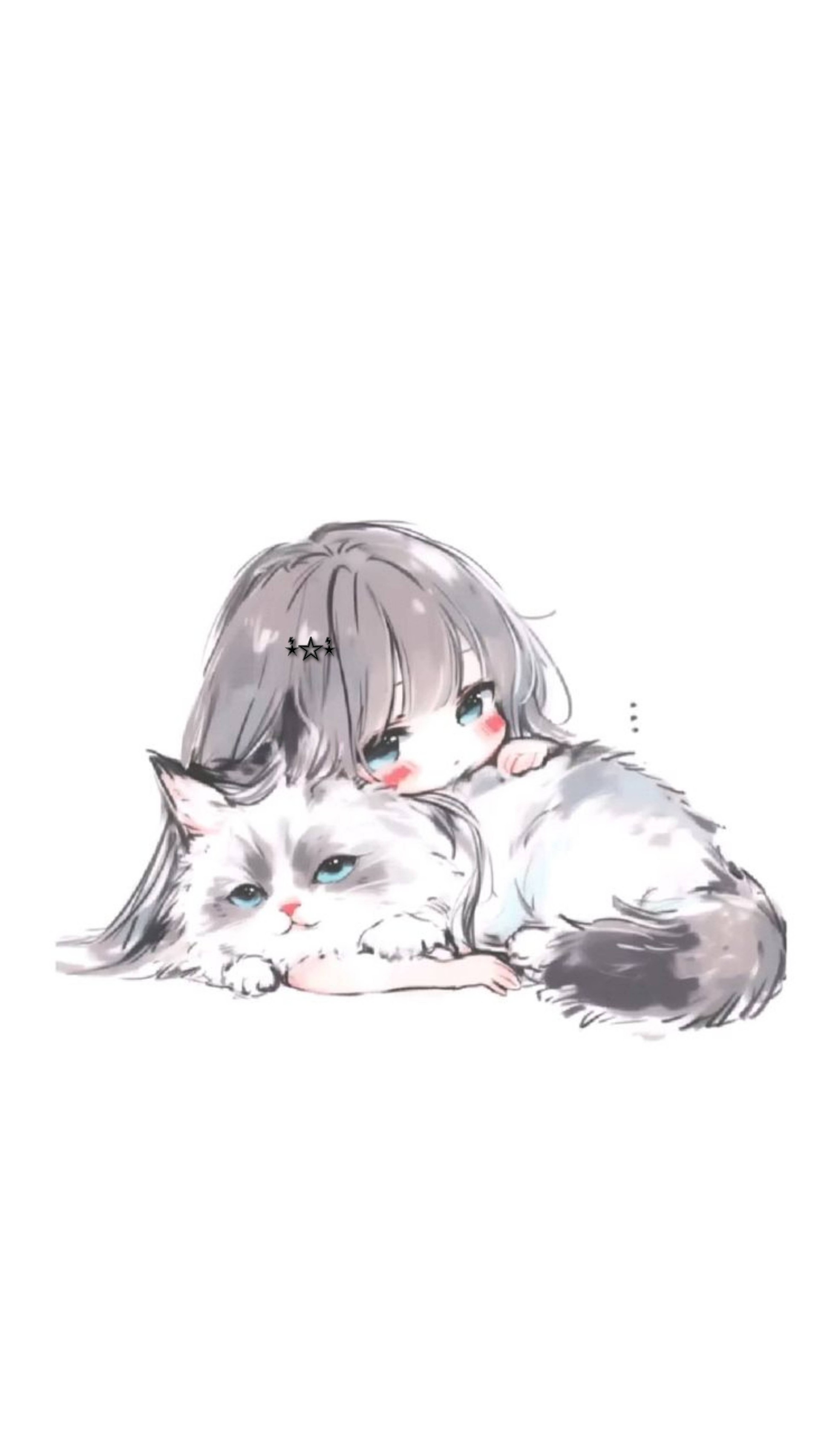 ℛ⃝  りり ⋆͛‪‪☆⋆͛