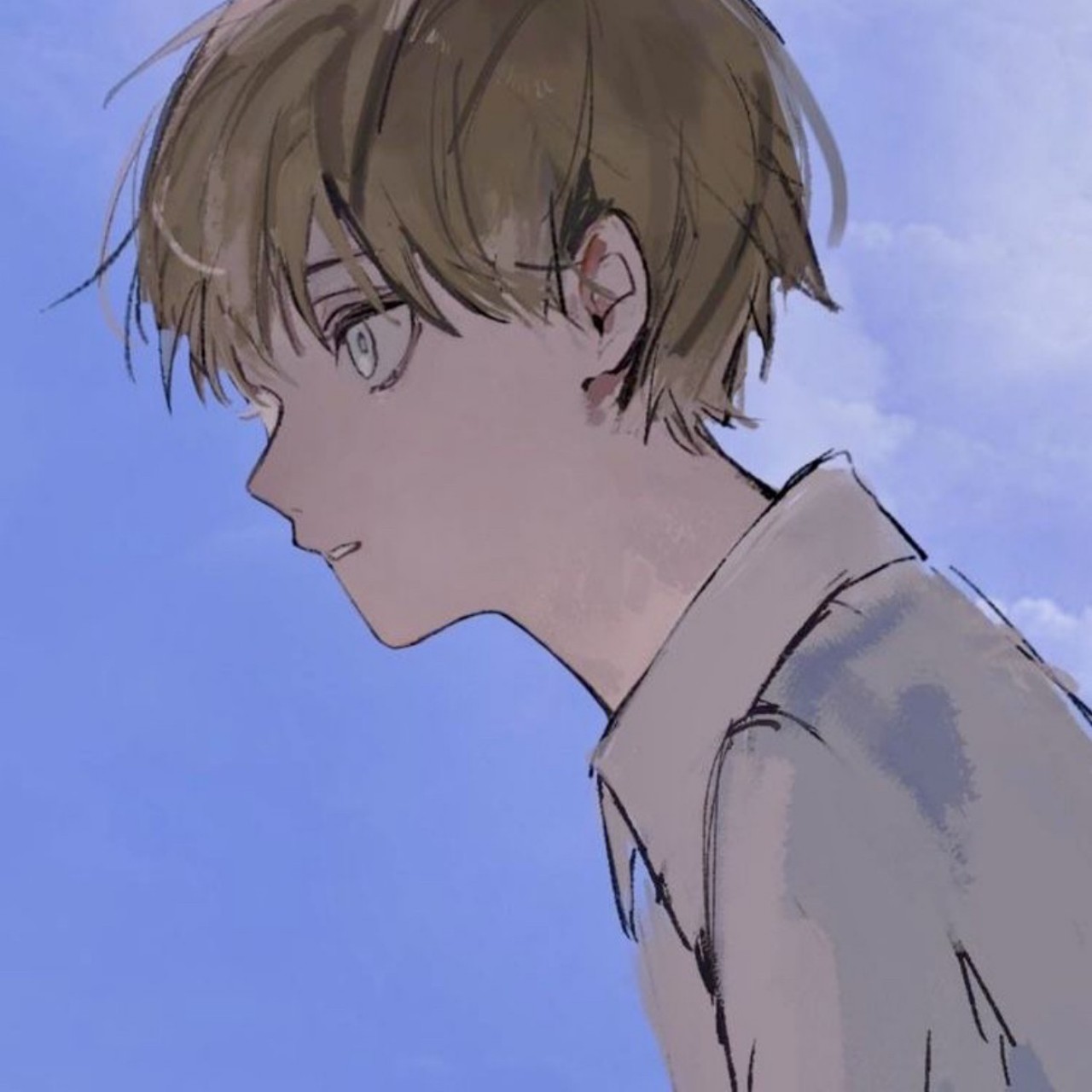 めも。