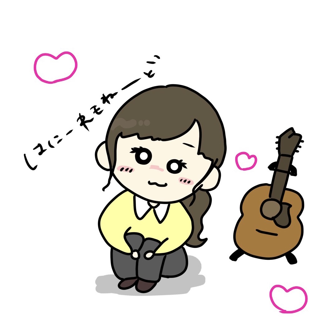 はにーれもねーど🍯🧸🍋
