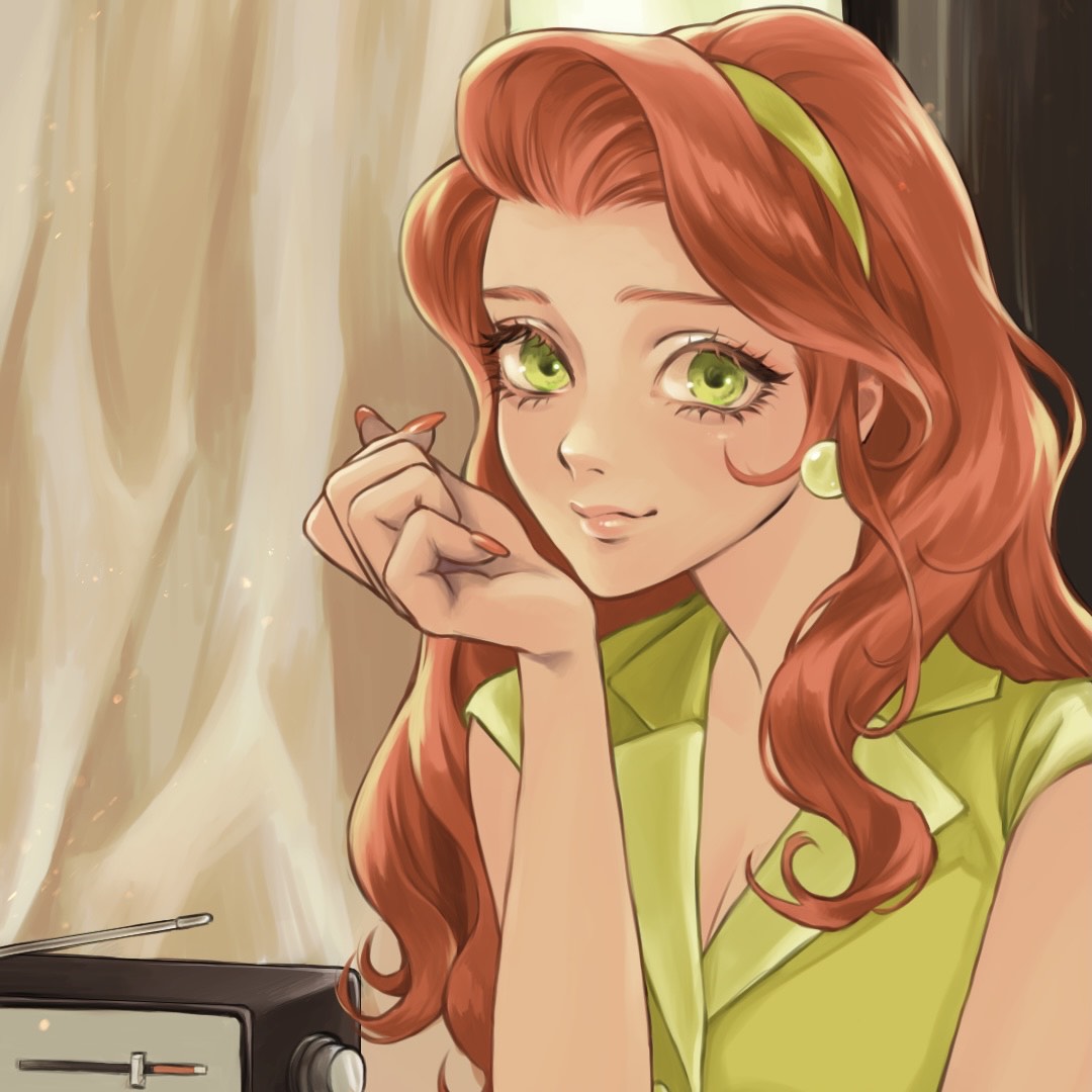 もと(年内営業停止)