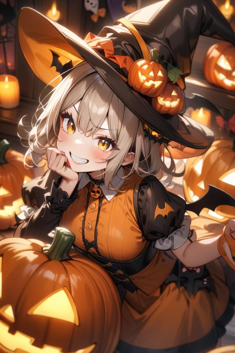 もも。👸🌊@道枝デュフフ(*≧艸≦)