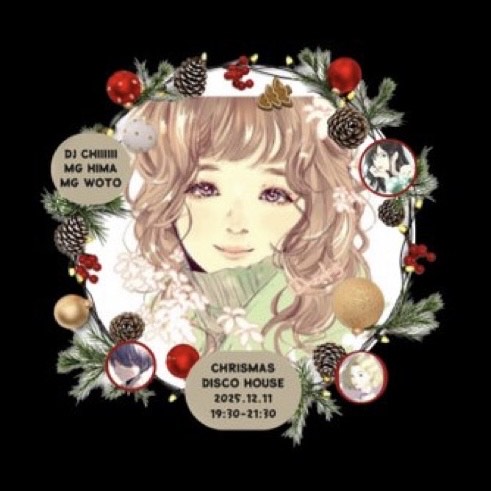 ꧁𐬹𝝢𝝤𝝢𐬹꧂