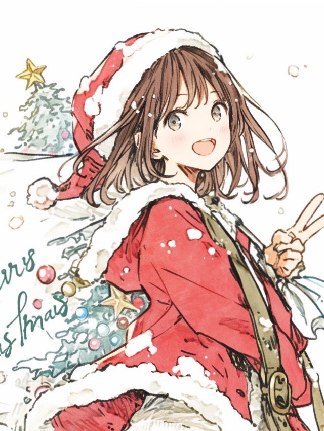 常連 ꪔ໒꒱ マリー