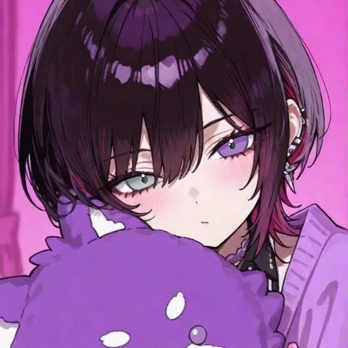 A^@喫煙所