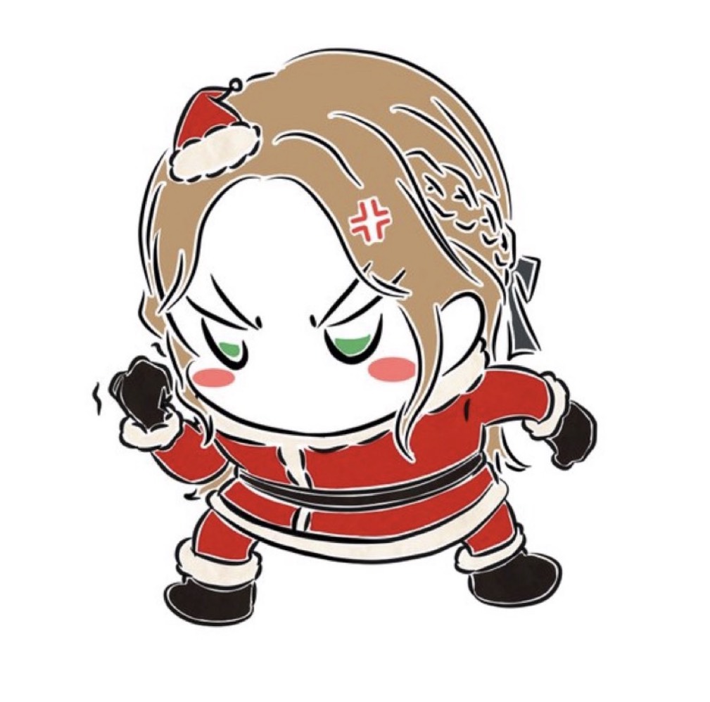 ®·͜·瑠優-ﾙｳ-.抹茶の子꒰ 🍵 ꒱