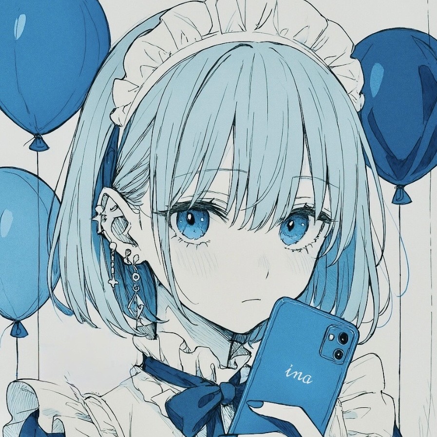 いな🌾@一声一歩CAST！
