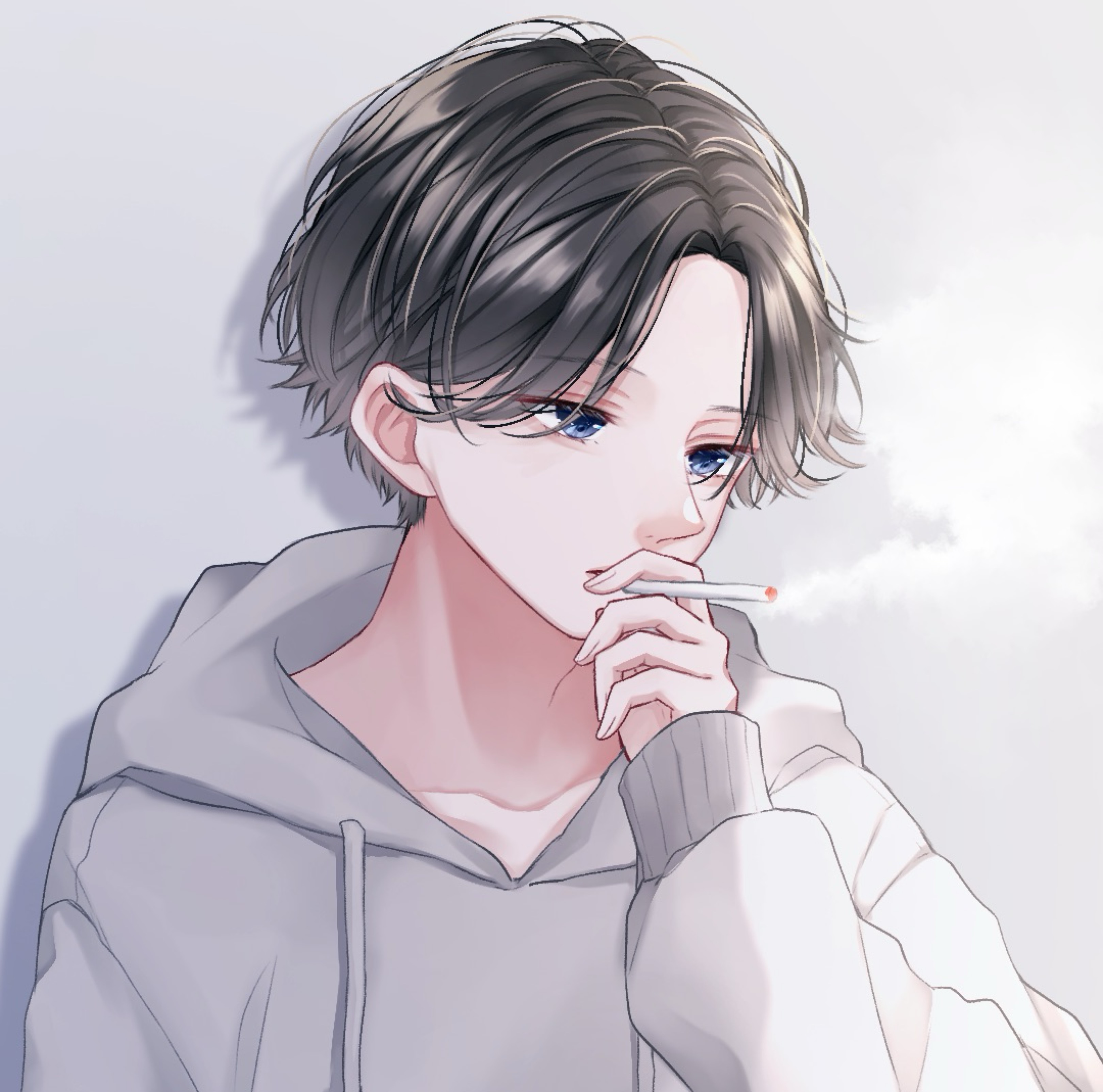 𓏲ℎ︎︎𓈒はく