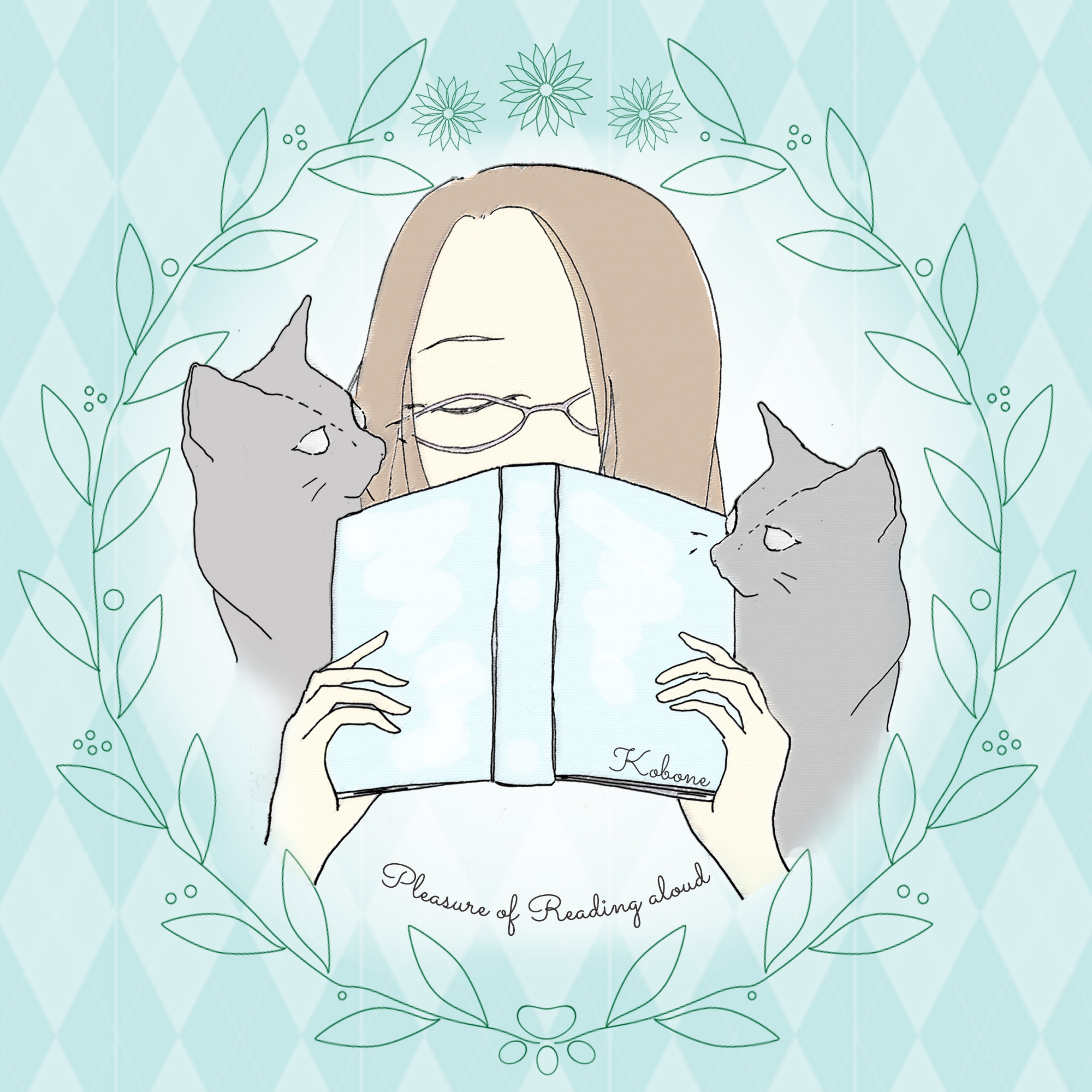 仔骨(こぼね)🆕 ᶜᵃˢᵗ