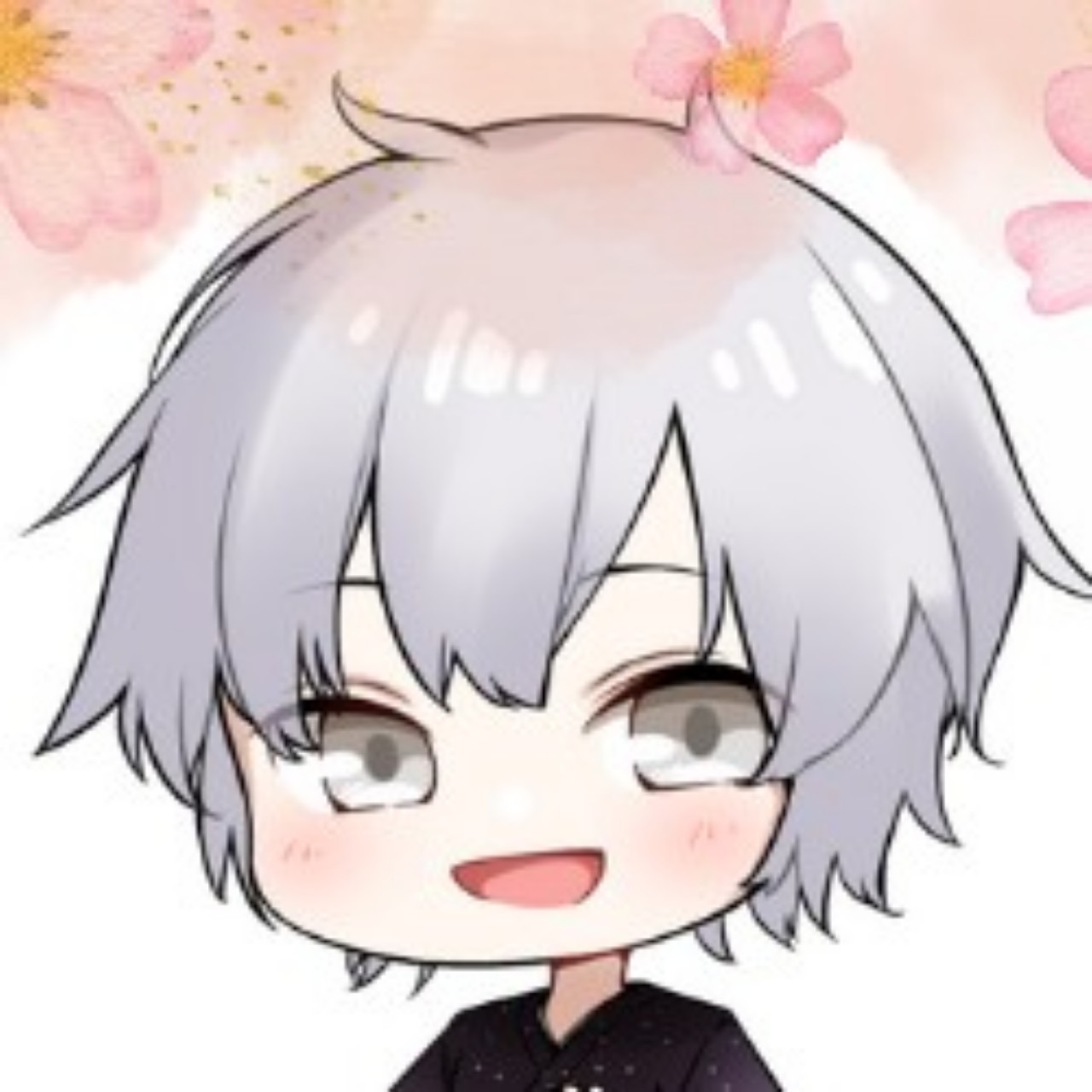 ボナ@桜華