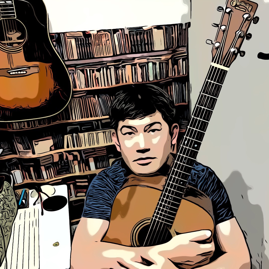 アンモナイトよしみ