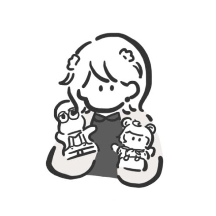 ｦん