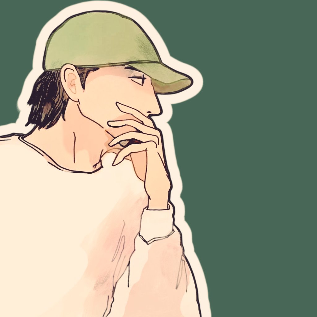 ゆうじろう@次男坊ｼﾞﾅﾝﾎﾞｳ ྀ