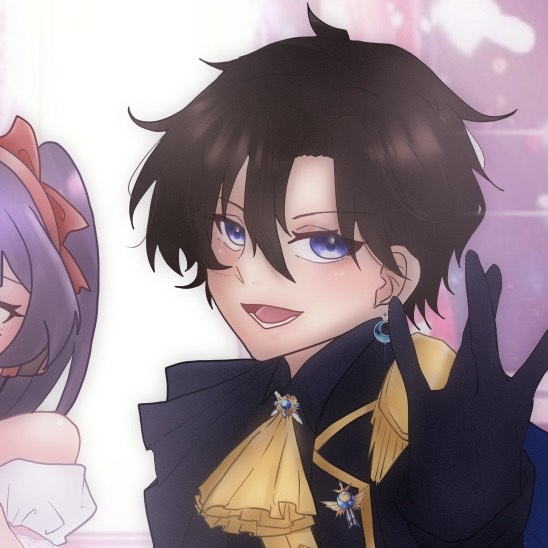 𝙨𝙝𝙪𝟭. @破滅の純情/マクロスΔup