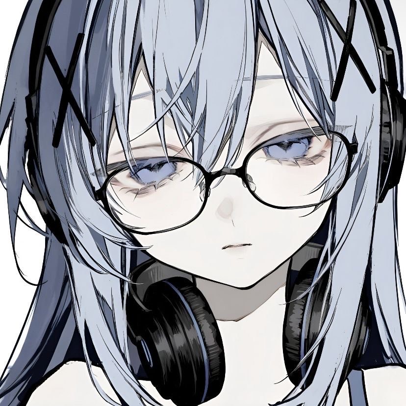 ゆめ