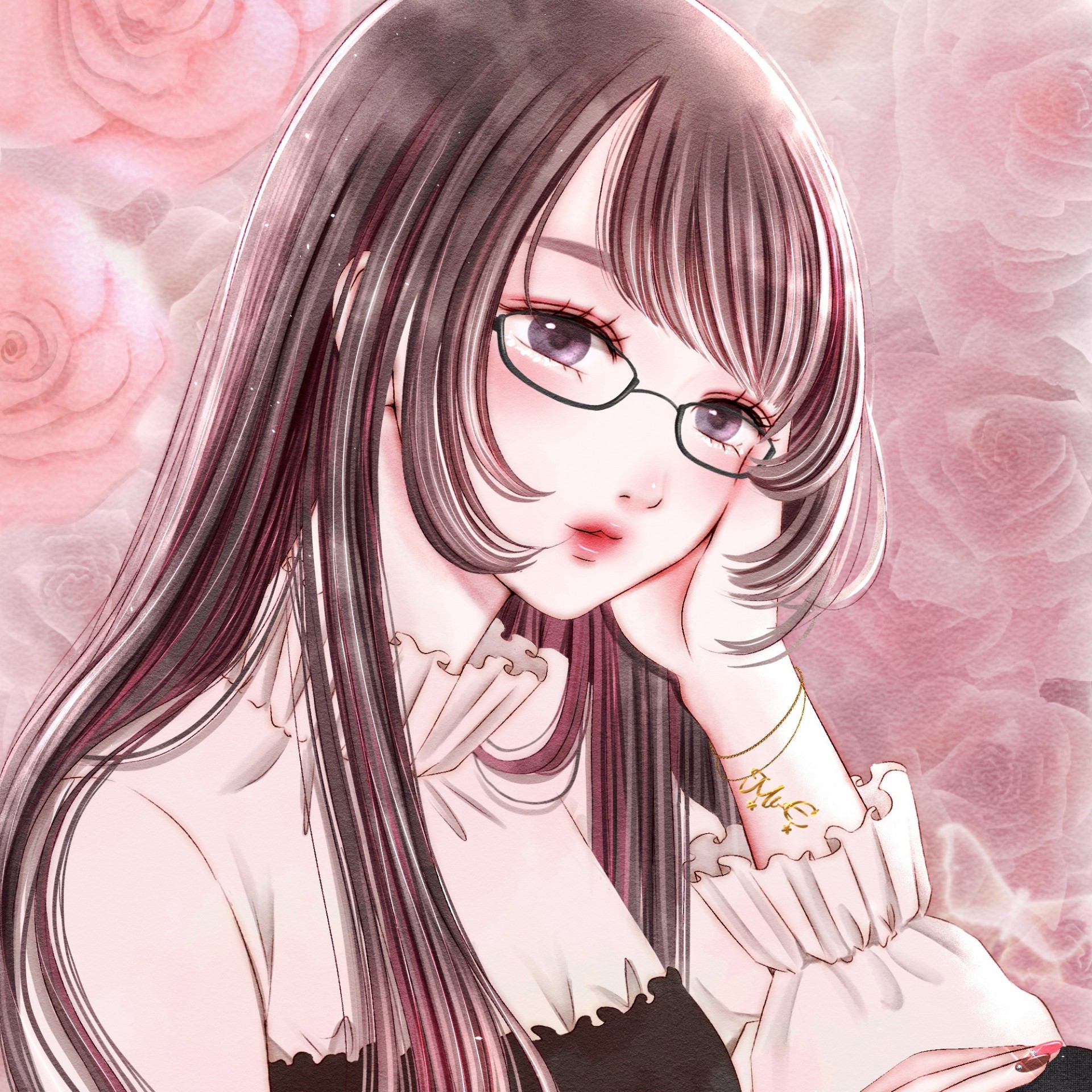 M͙Ꭵ-E͙