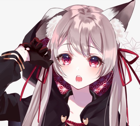 こたろー✎*コメント、返信等できません