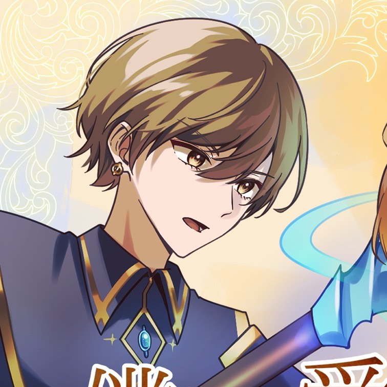 Φしらたまもなか