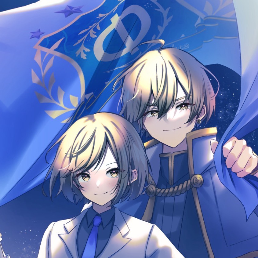 Φしらたまもなか