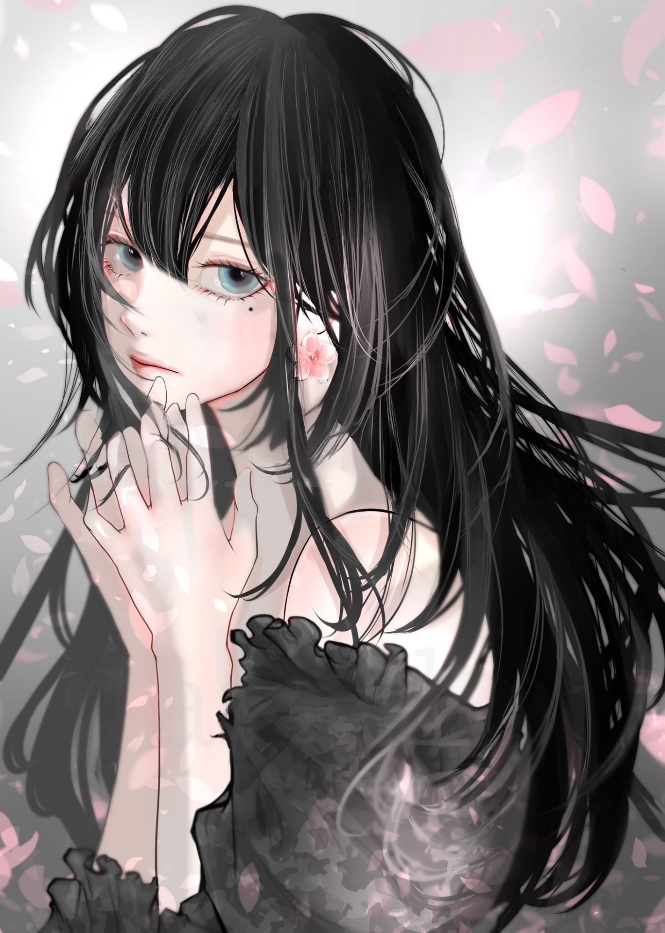 碧ﾐﾄﾞﾘ