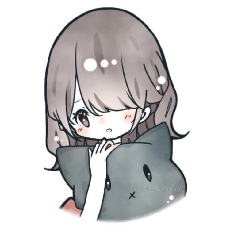 ᕷ·͜· ︎︎あらすい ¹☪︎ᶻ