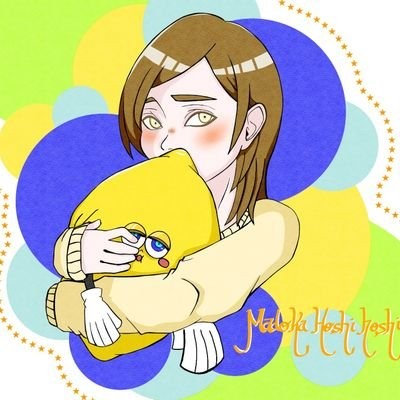 まどか(円)おにぎり侍