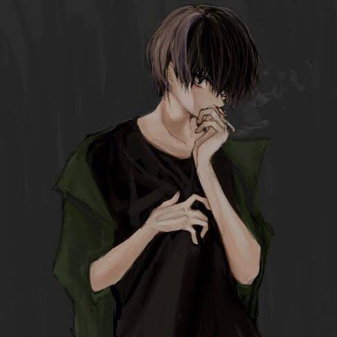 -𝘚𝘦𝘵𝘴𝘶-