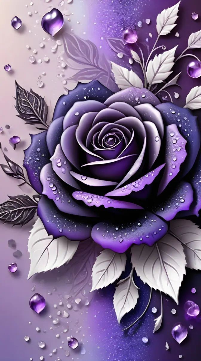 💗♡じゅりにゃん❤*̣̩☂﻿⋆̩専