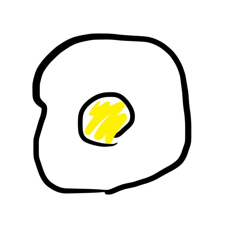 86ð³