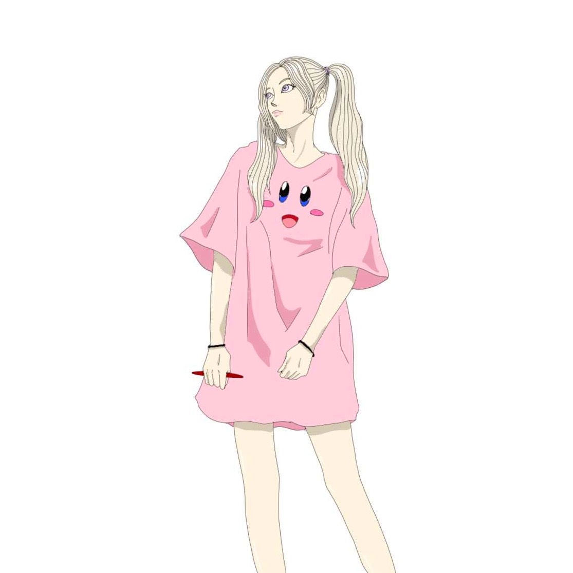 ᑋⁿℳひなちー@ﾄﾝﾄｺ族