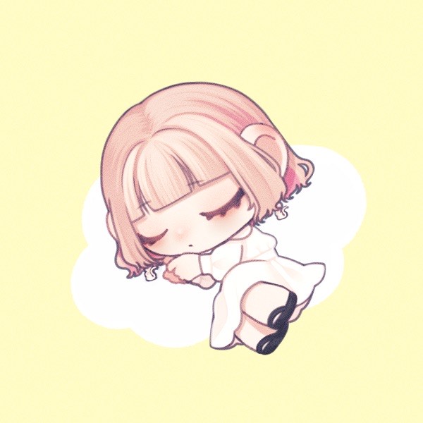 𖡼𖤣𓃠のの🎹