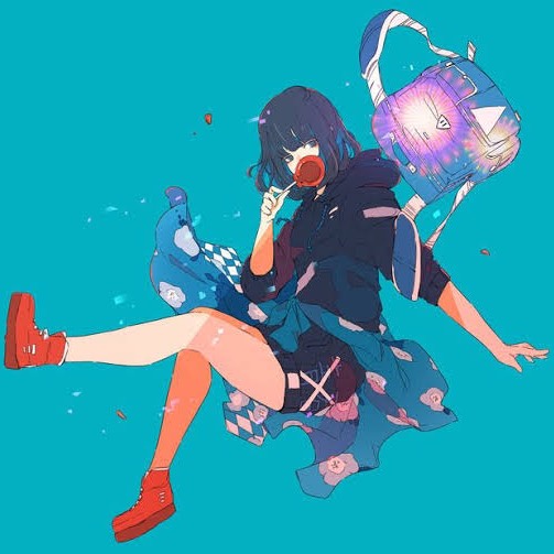 hammer_0__0_