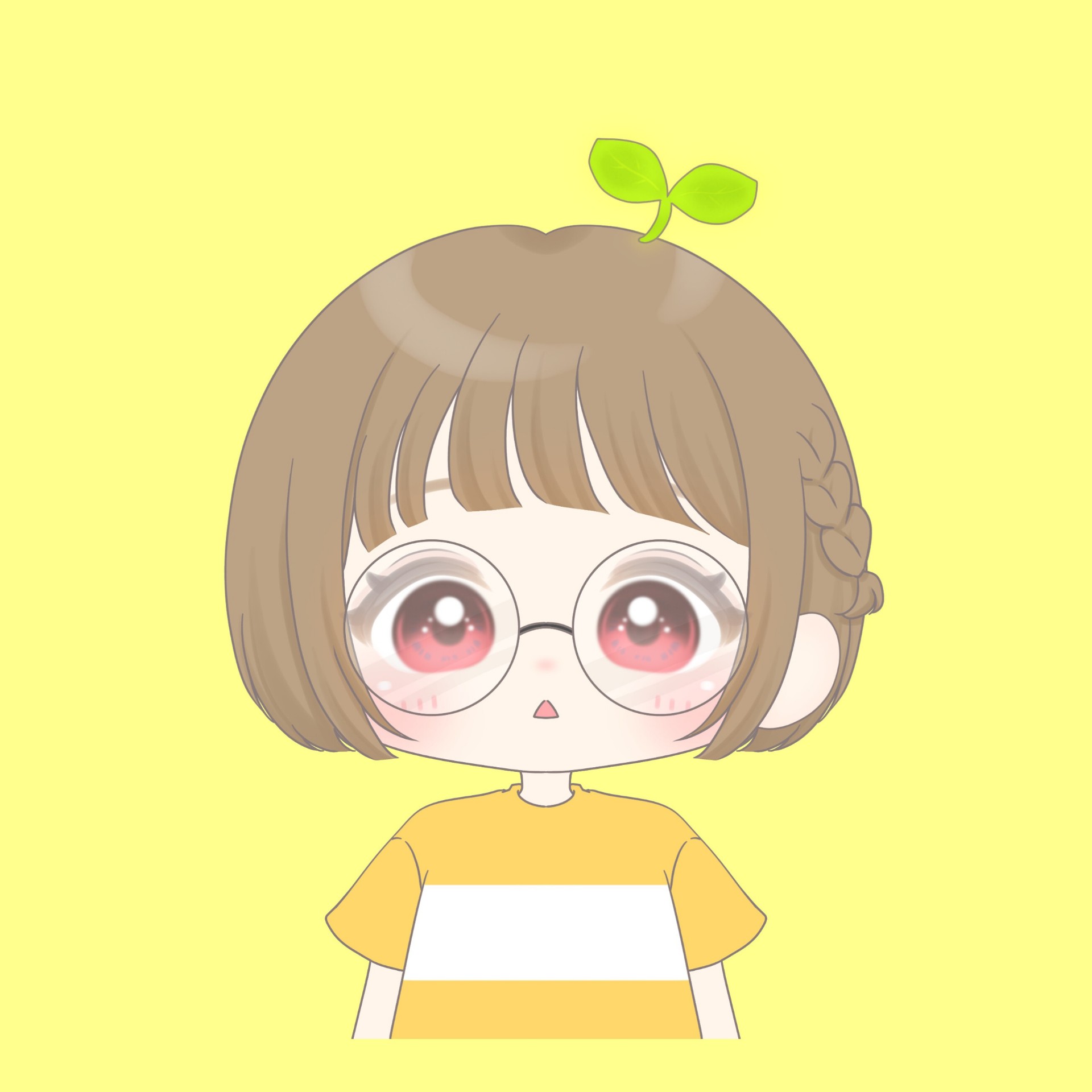みー汰