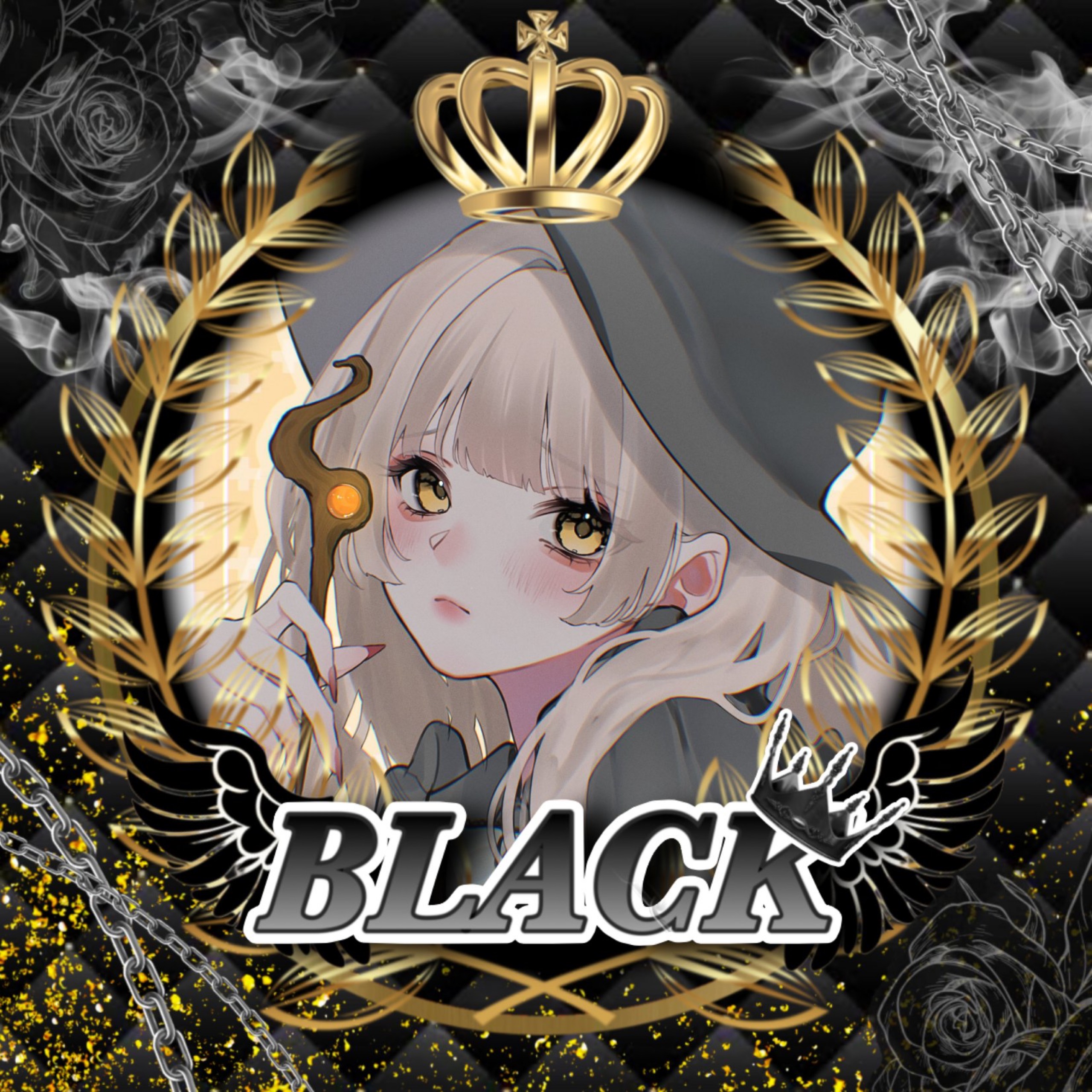 にこ