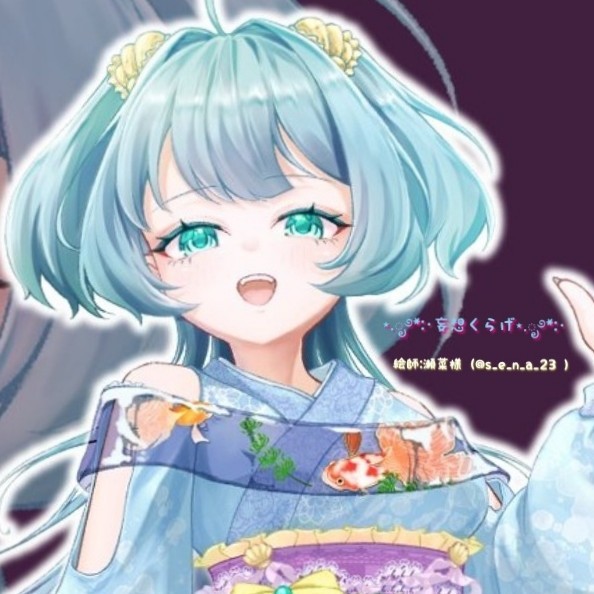 妄想くらげ@RёZonance