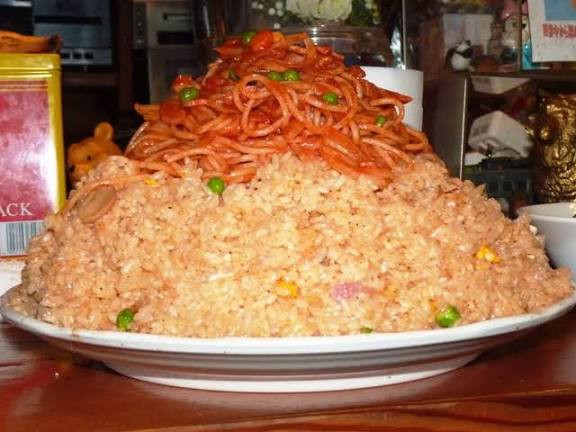 🎵笛吹き小春🎶心に🪔燈を送りたい