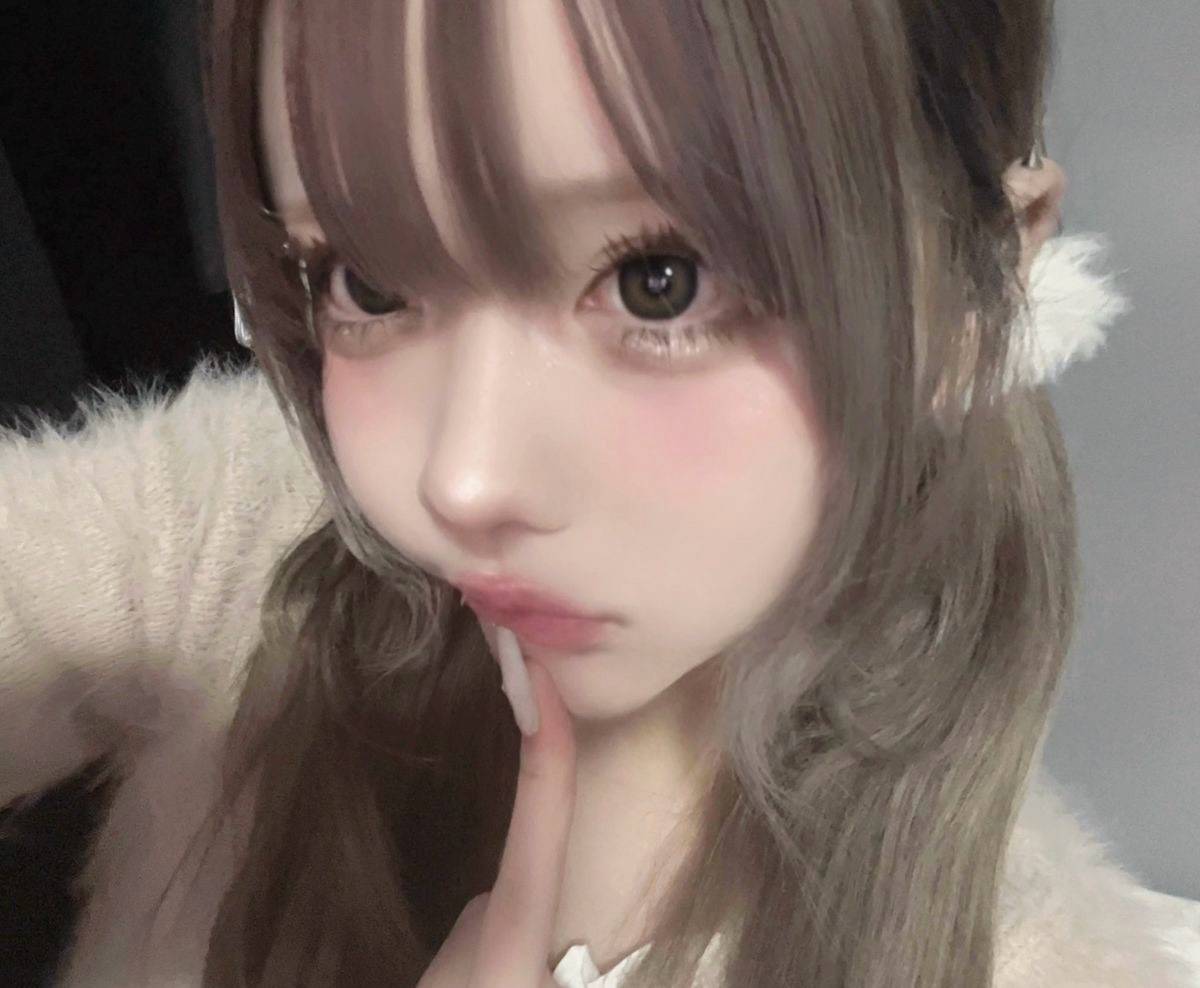 ☽