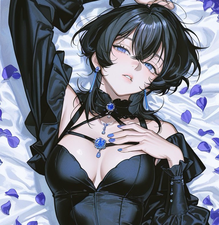 ð Ꮏïžïžð²ð·ð¡