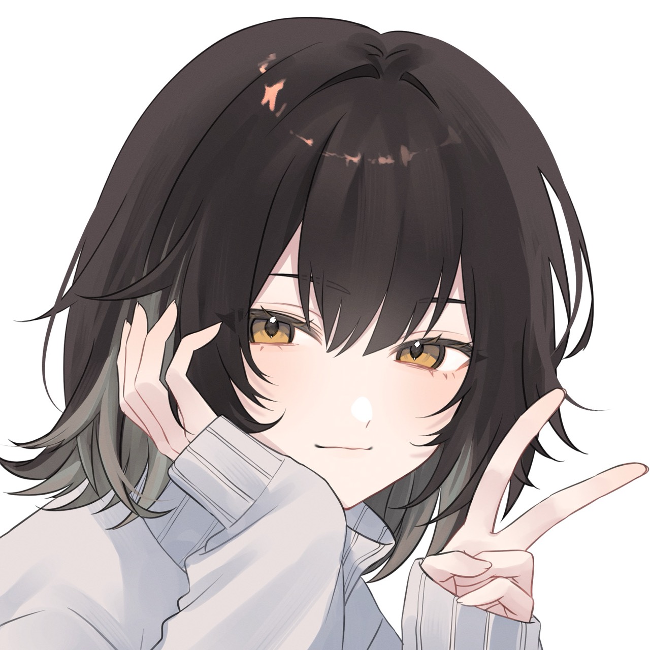 あず  ヾ(:3ﾉｼヾ)ﾉｼ”