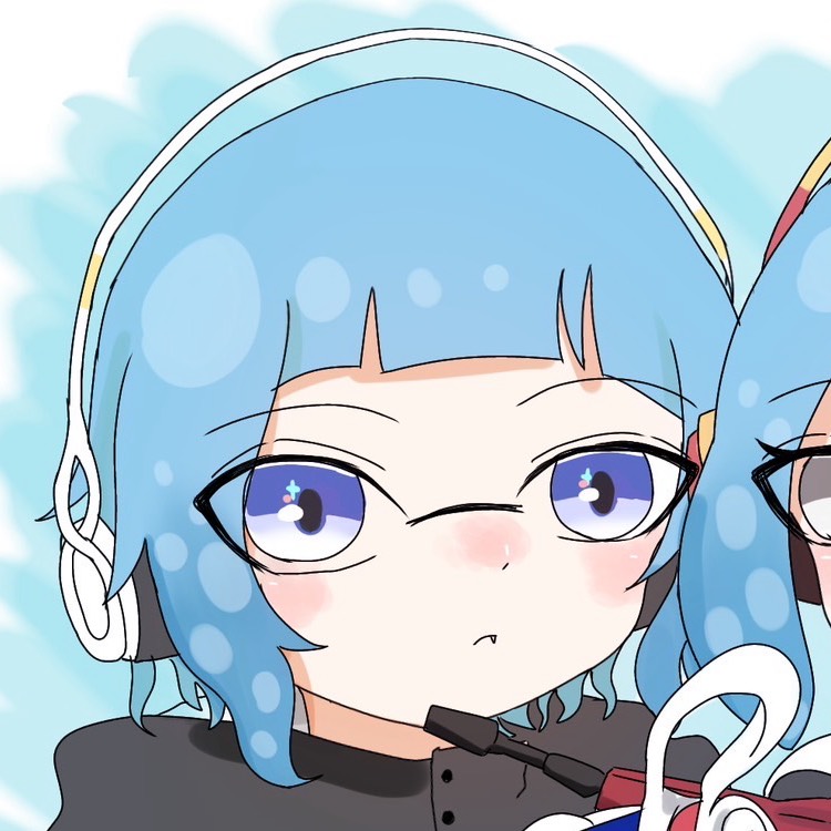 ❅·̩͙¨̮猫様 ·͜·︎✿