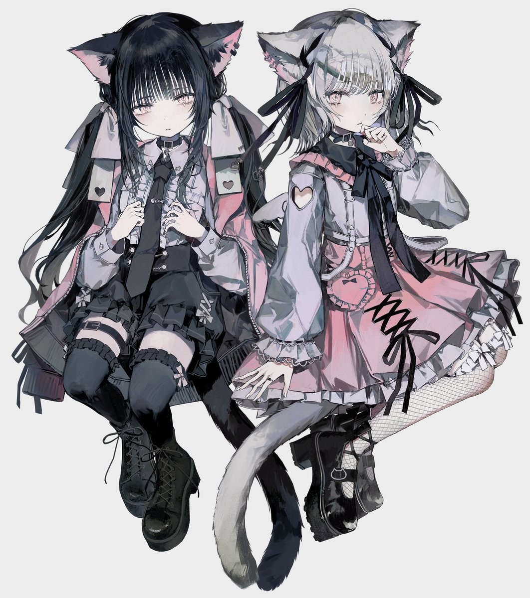 ☆ぷにっと萌え☆💛