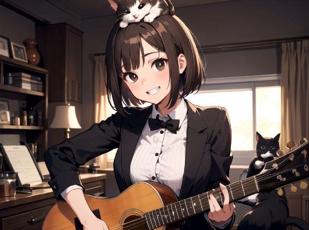 コロン𝚔𝚛𝚖‎ ⡱