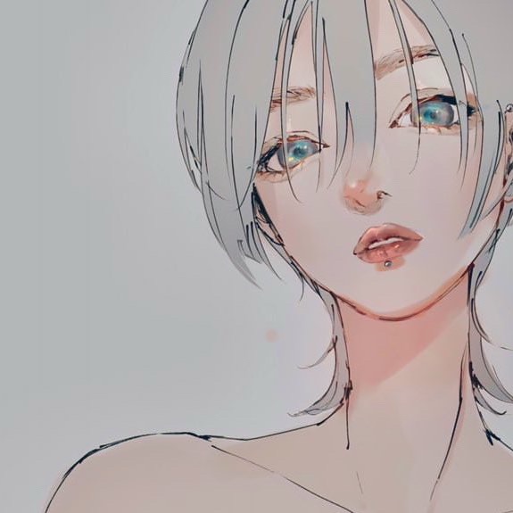 甘太郎。