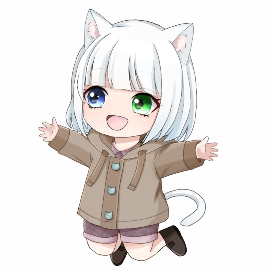 𓃠♡̷ れいら@酒猫