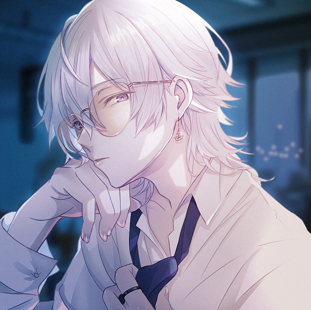 希海 -ノア- ≮ 身勝手の極意 ≯