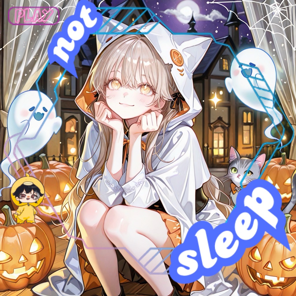 おぴにゃ