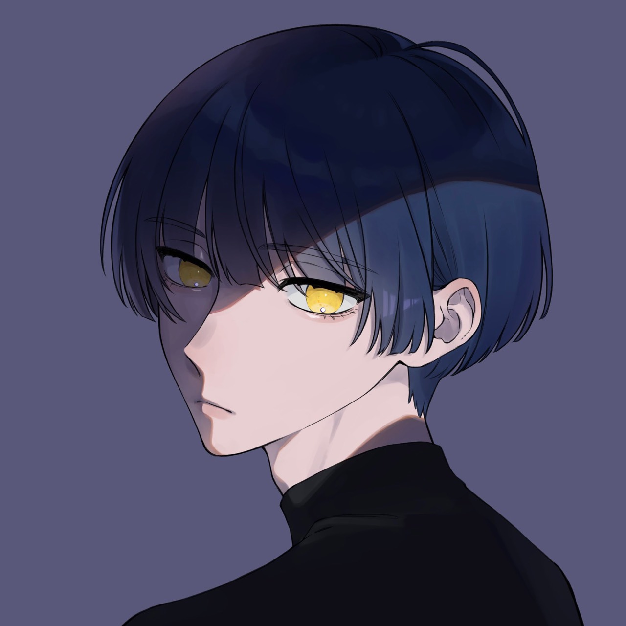 エドﾟ