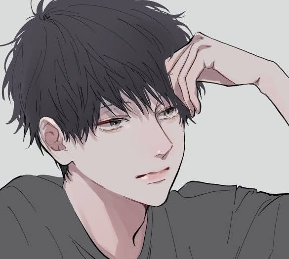 ☀︎yasuharu