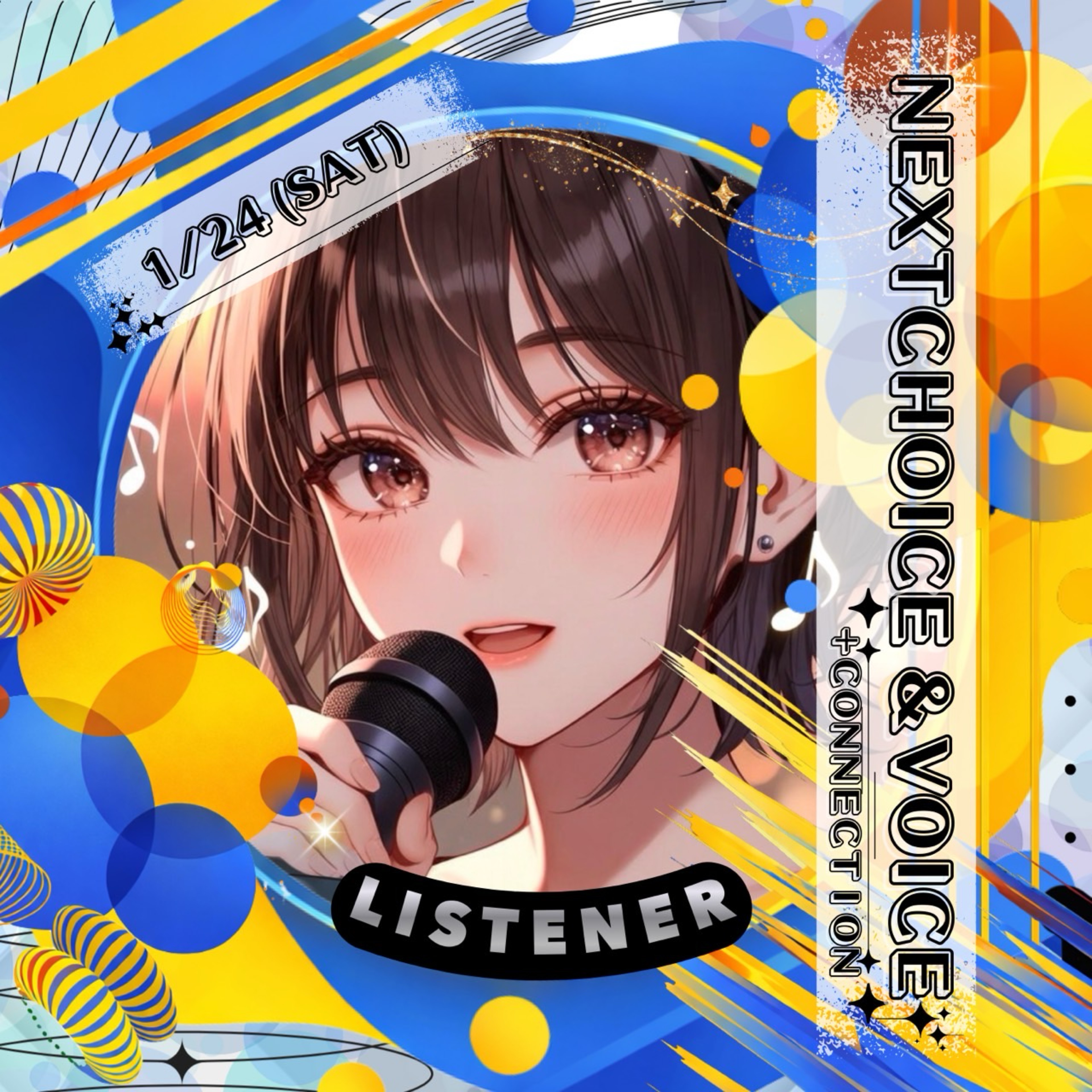 ひちょりんℒ̈☕𓈒𓂂 ☊