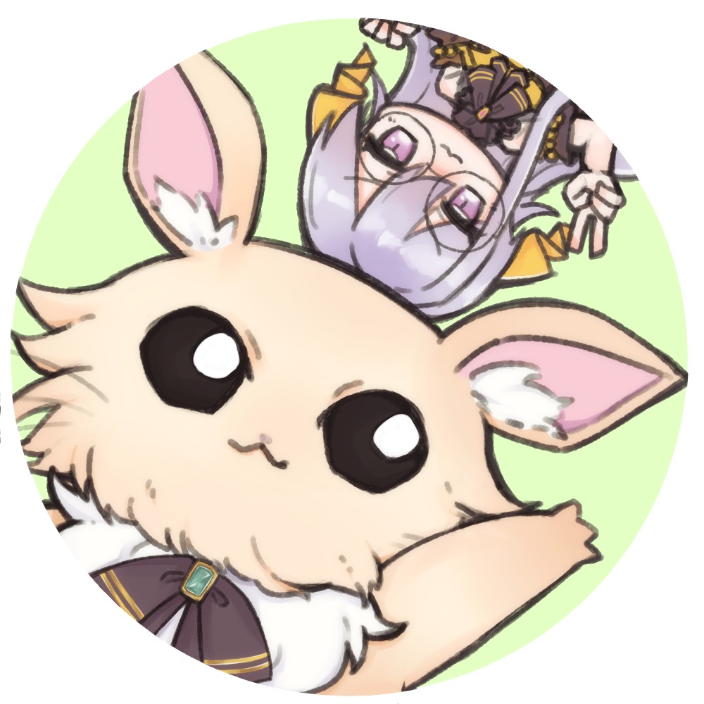 しみずやすひと